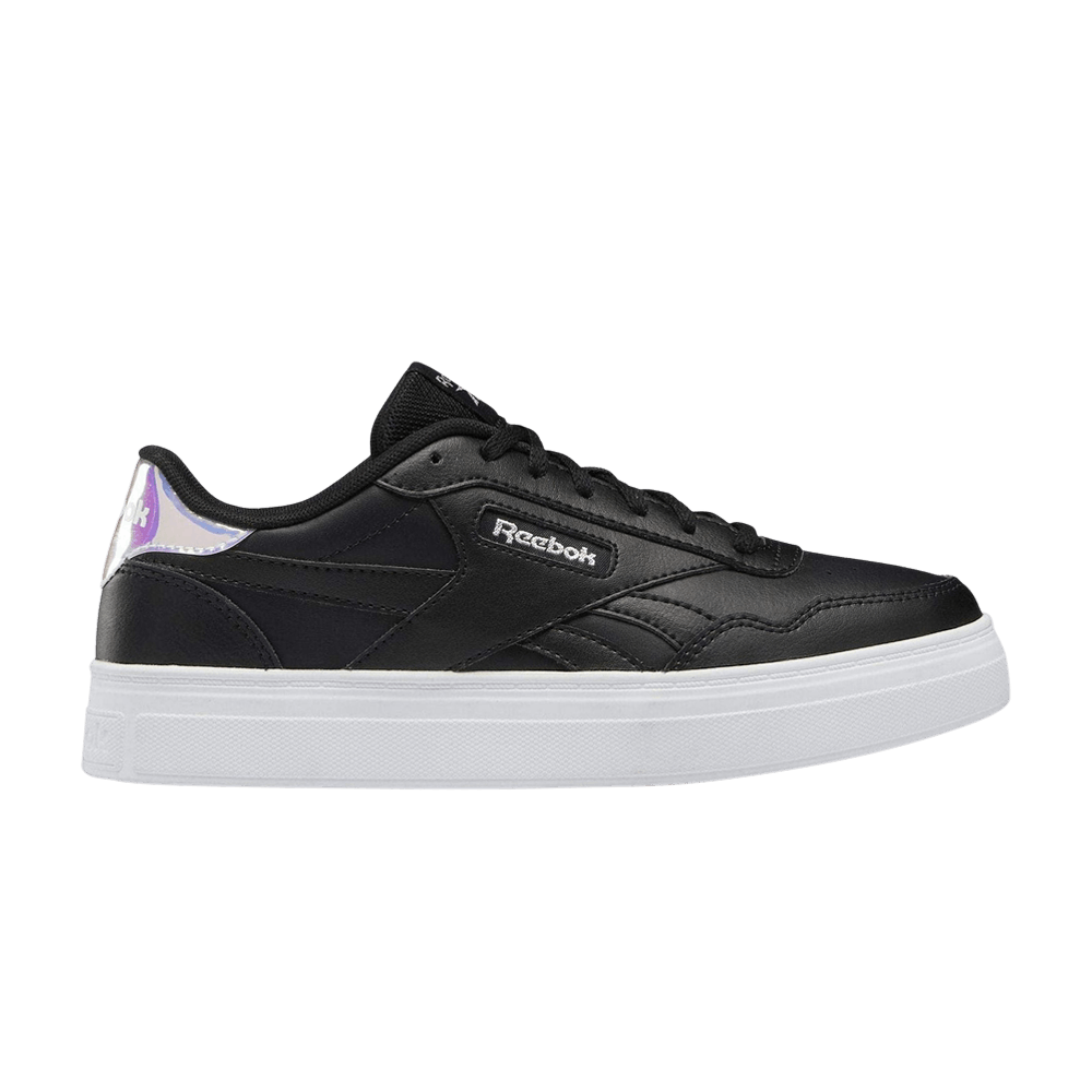 wmns-court-advance-bold-black-iridescent-gw2090