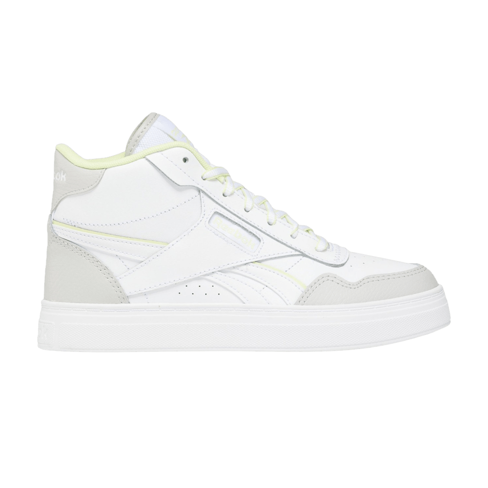 wmns-court-advance-bold-high-white-citron-glow-if7456