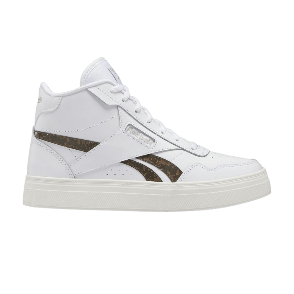 wmns-court-advance-bold-high-white-modern-beige-gz9612