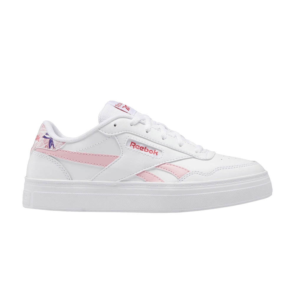 wmns-court-advance-bold-white-pink-glow-hr0144