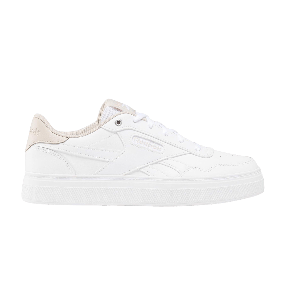 wmns-court-advance-bold-white-pink-stucco-id9882