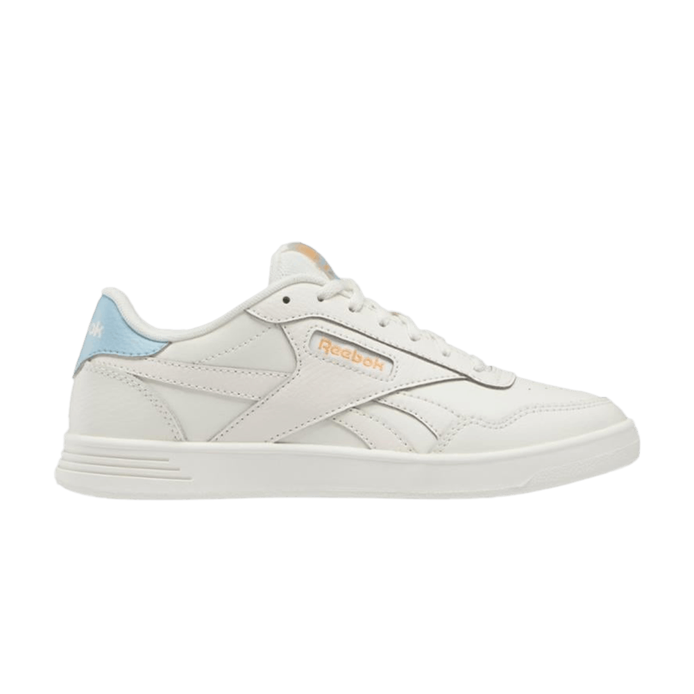 wmns-court-advance-chalk-blue-pearl-gz9641