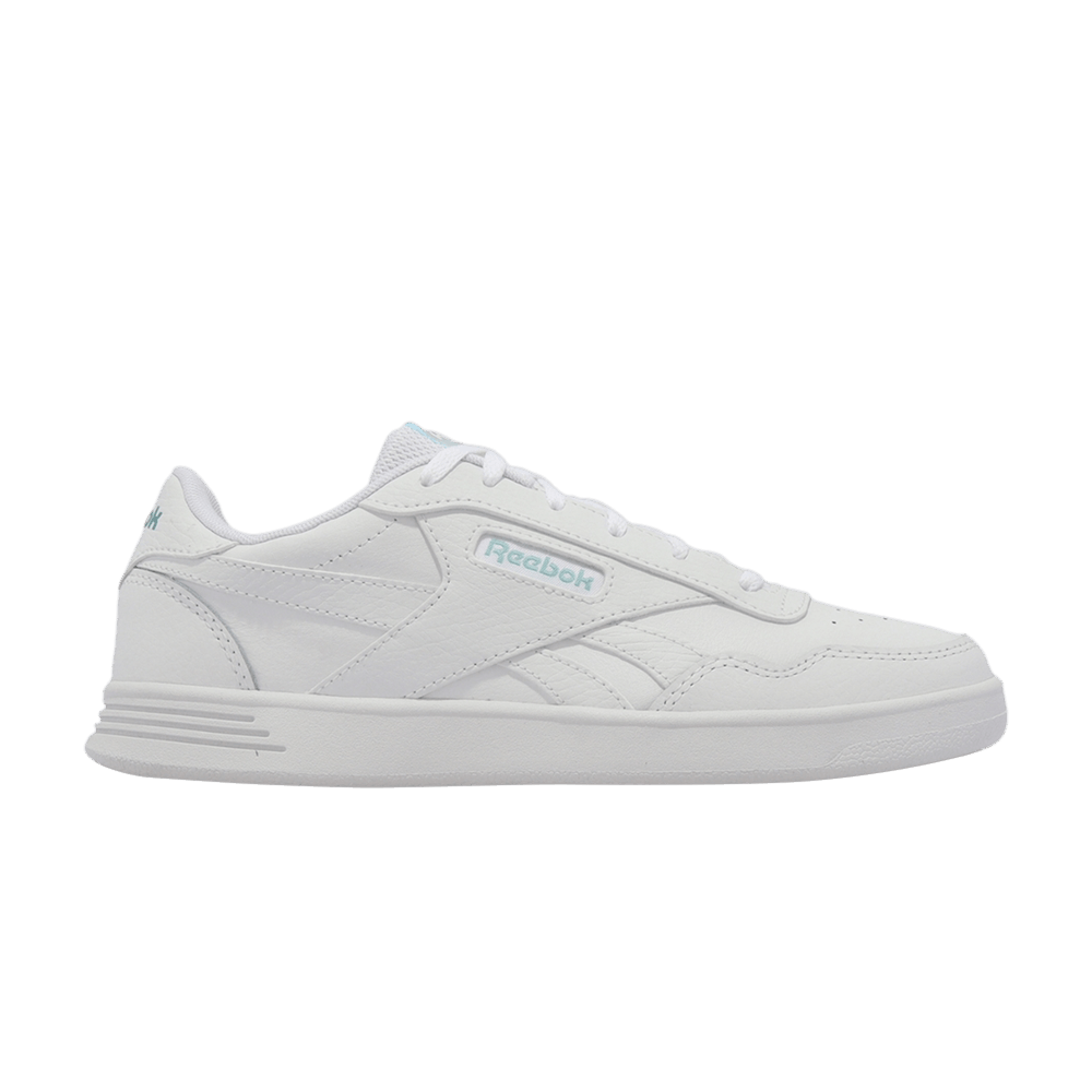 wmns-court-advance-white-aqua-iridescent-100034163