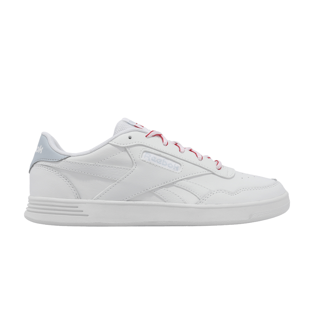 wmns-court-advance-white-feel-good-blue-100033765