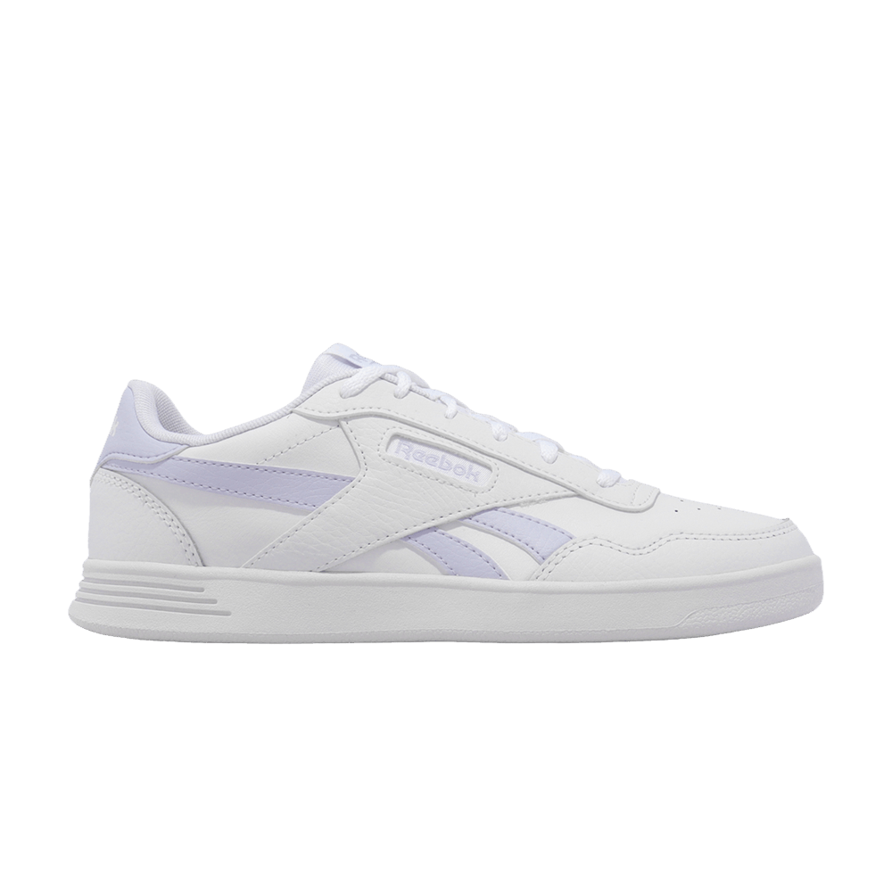 wmns-court-advance-white-lucid-lilac-100033810