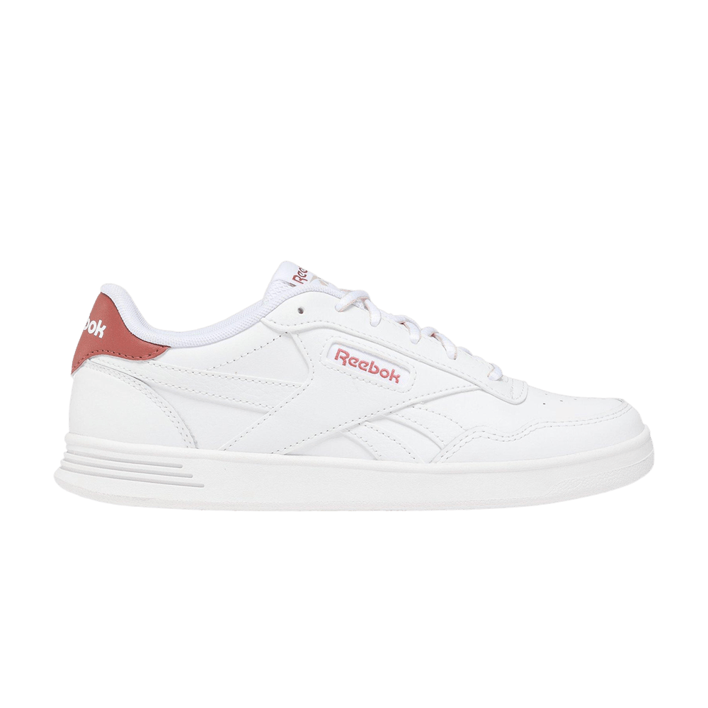 wmns-court-advance-white-sedona-rose-if2364