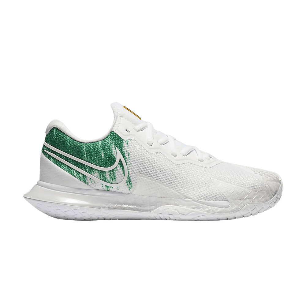 wmns-court-air-zoom-vapor-cage-4-white-clover-cd0431-102