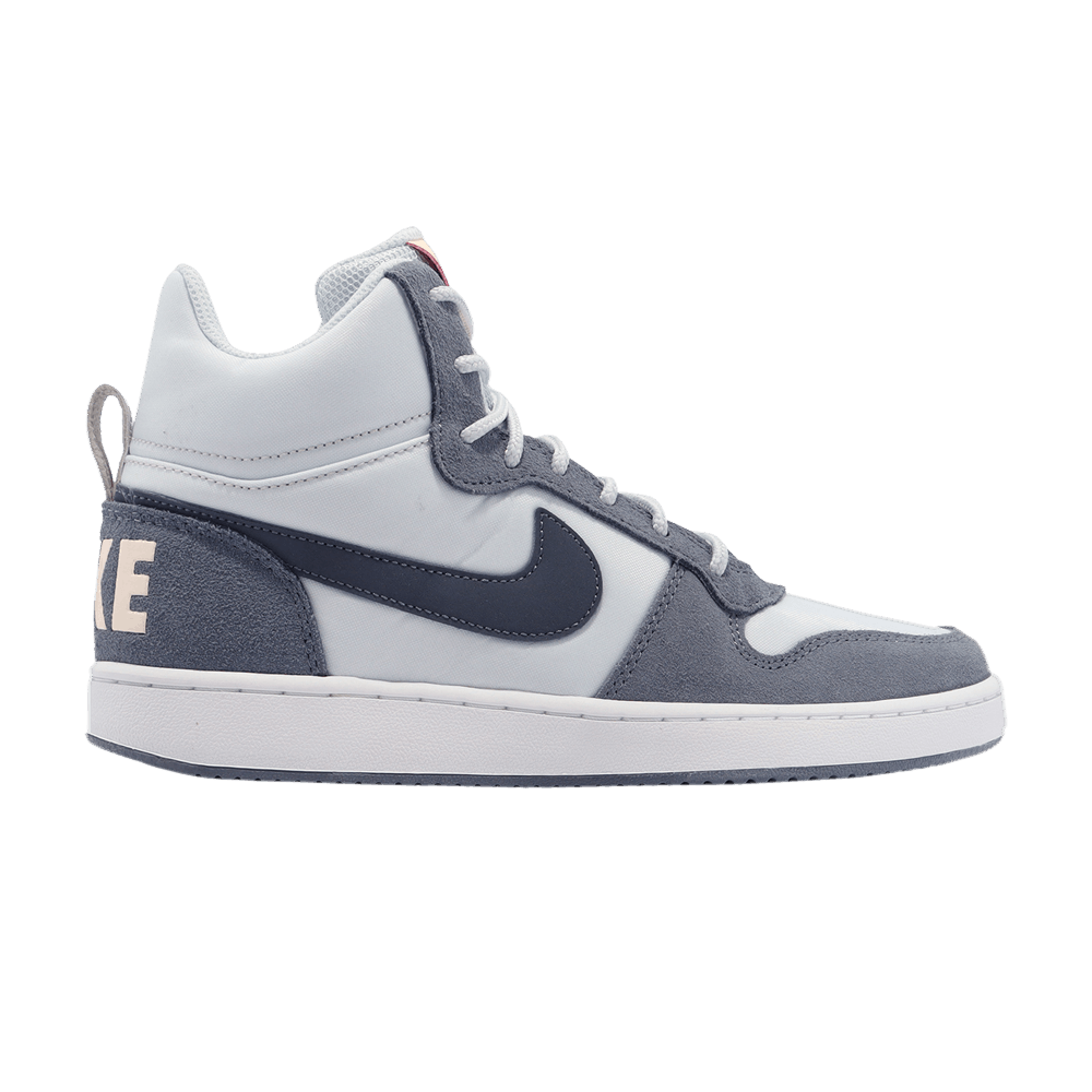 wmns-court-borough-mid-premium-pure-platinum-844907-005