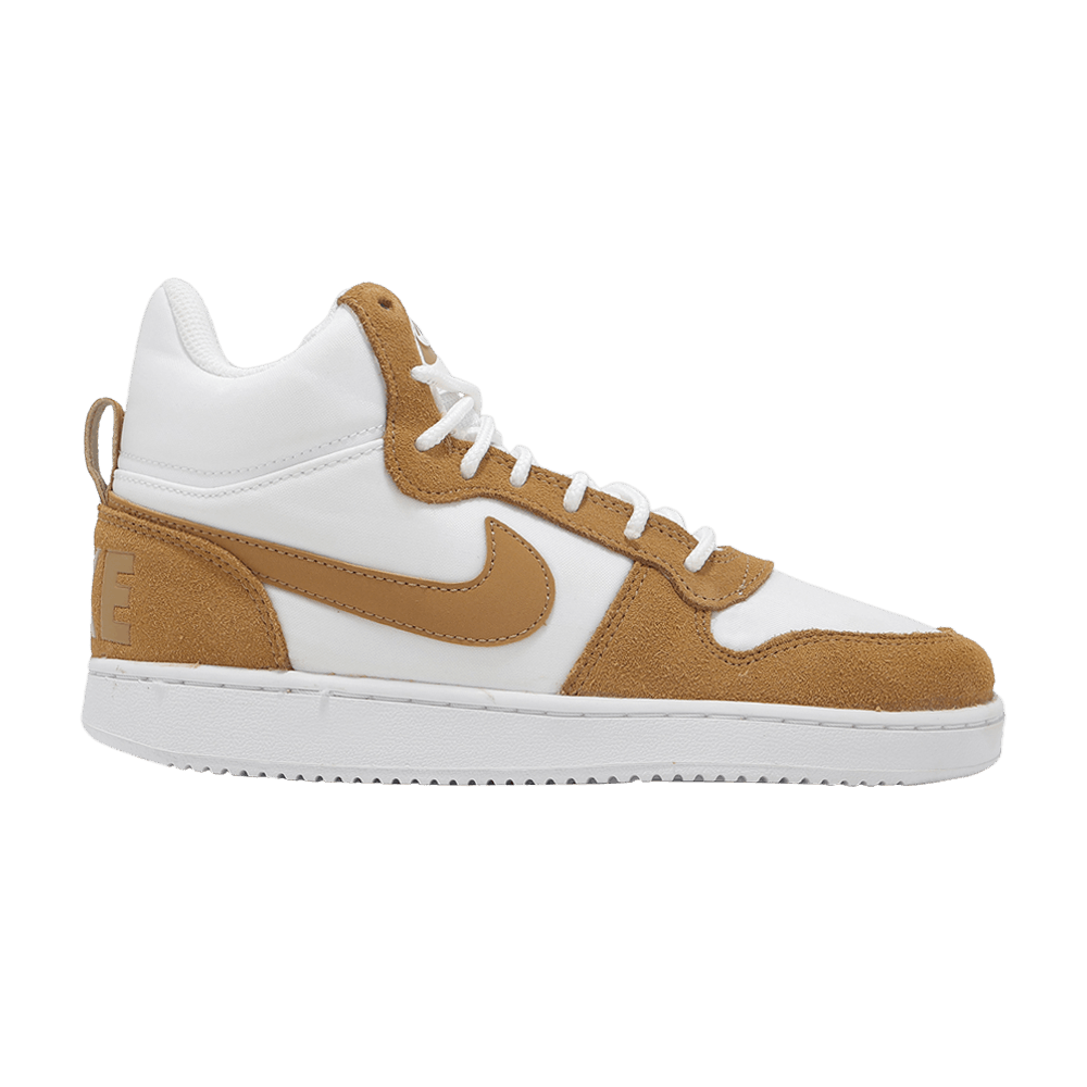 wmns-court-borough-mid-premium-white-flax-hv1802-121