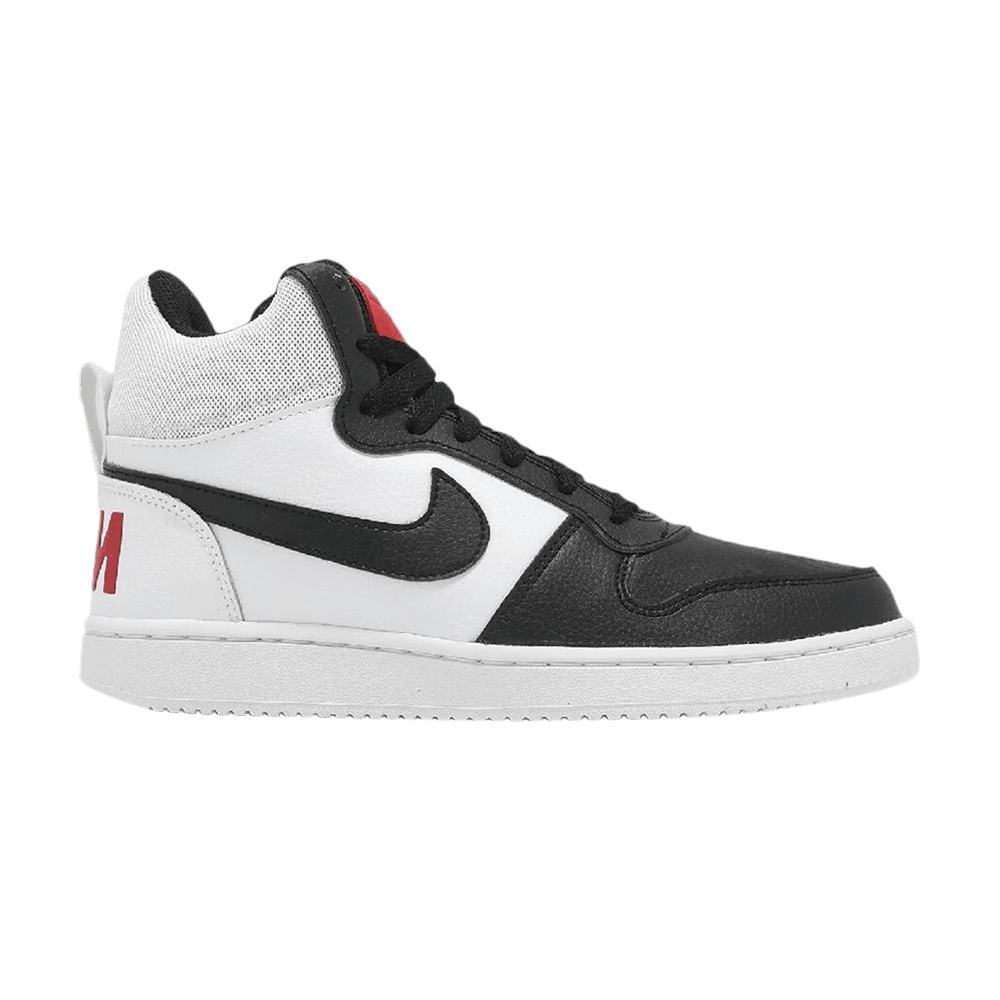 wmns-court-borough-mid-white-black-university-red-844906-100
