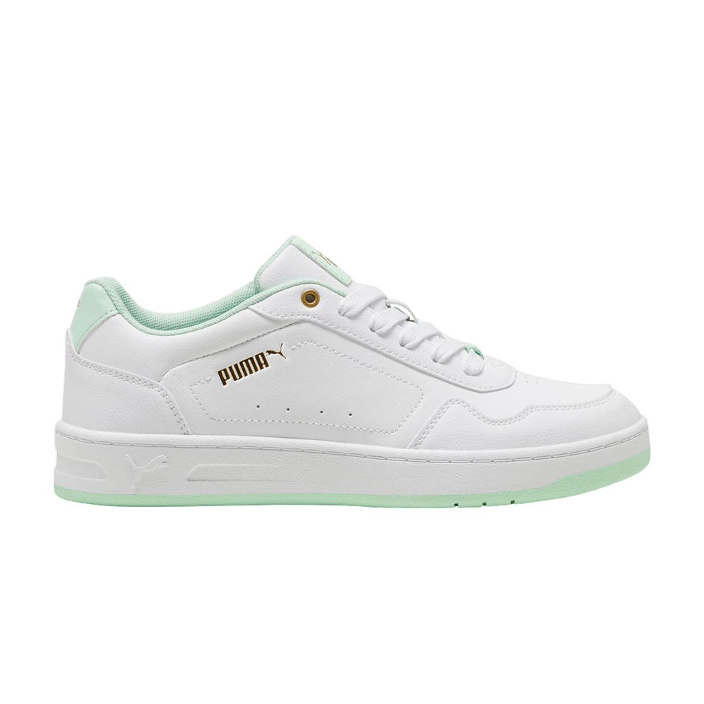 wmns-court-classy-white-fresh-mint-395021-07