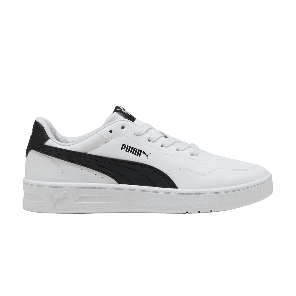 wmns-court-lally-white-black-400367-03