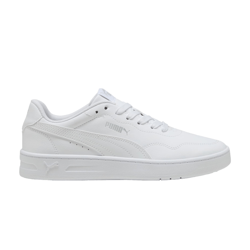 wmns-court-lally-white-cool-light-grey-400367-02