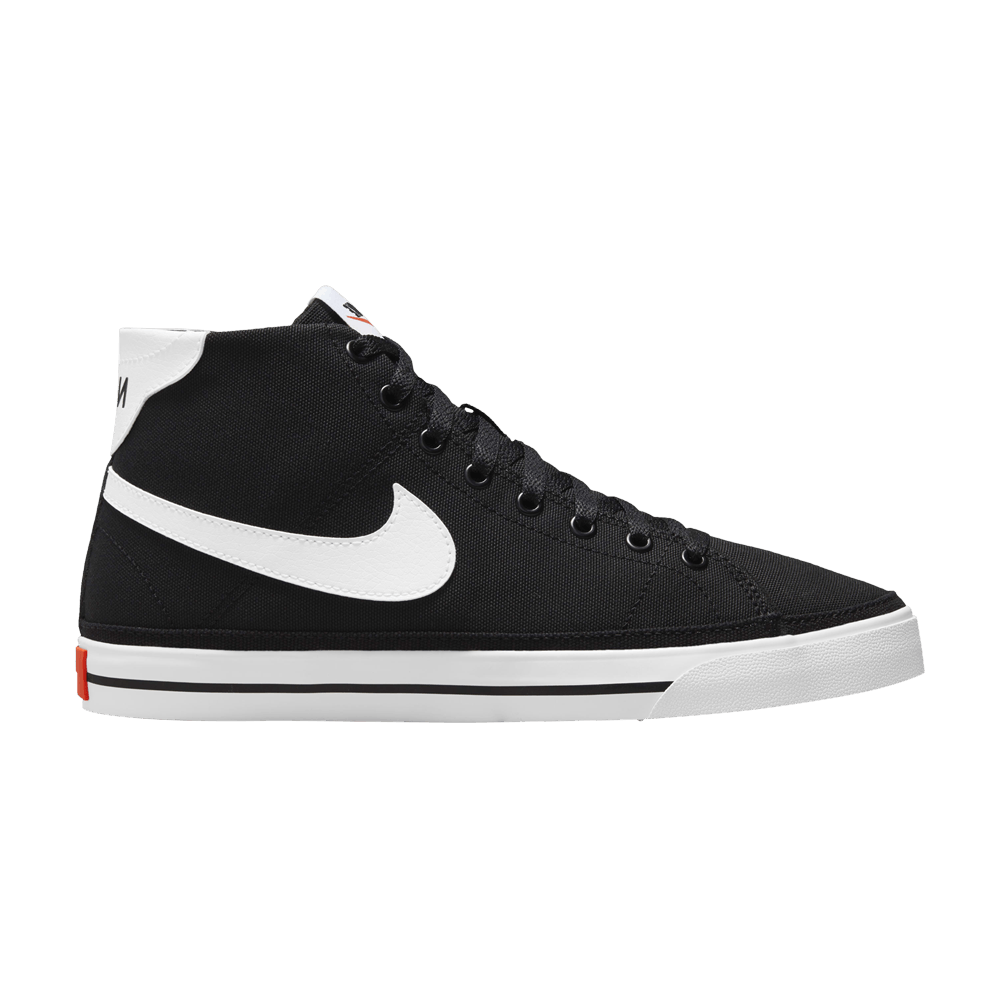 wmns-court-legacy-canvas-mid-black-white-dd0161-001