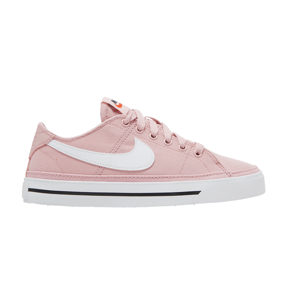wmns-court-legacy-canvas-pink-glaze-cz0294-601