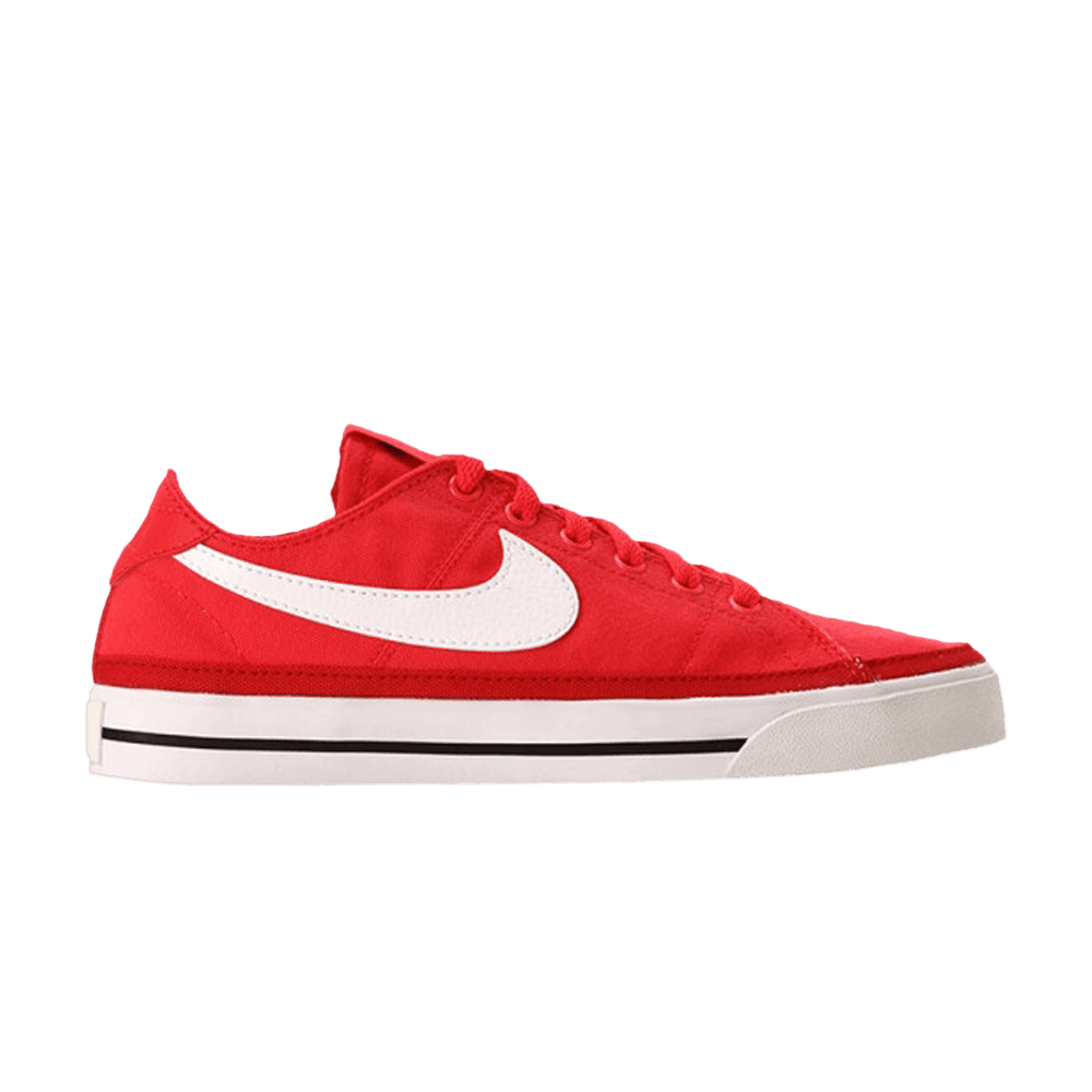 wmns-court-legacy-canvas-red-cz0294-600