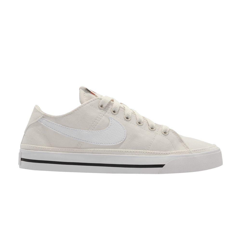 wmns-court-legacy-canvas-sail-cz0294-101