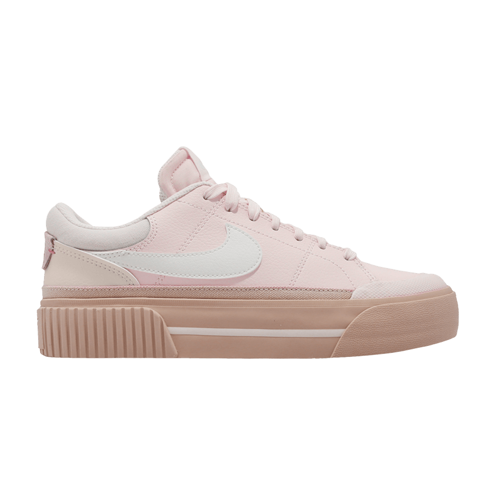 wmns-court-legacy-lift-light-soft-pink-dm7590-600