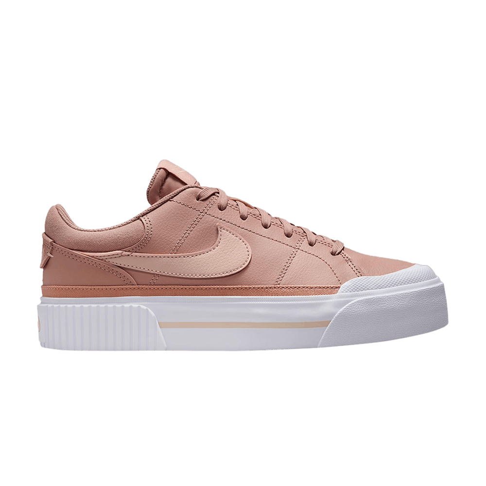 wmns-court-legacy-lift-particle-pink-dm7590-601