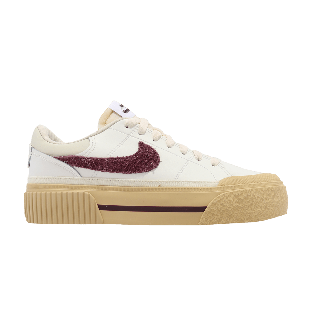 wmns-court-legacy-lift-sail-dark-beetroot-dz4766-133