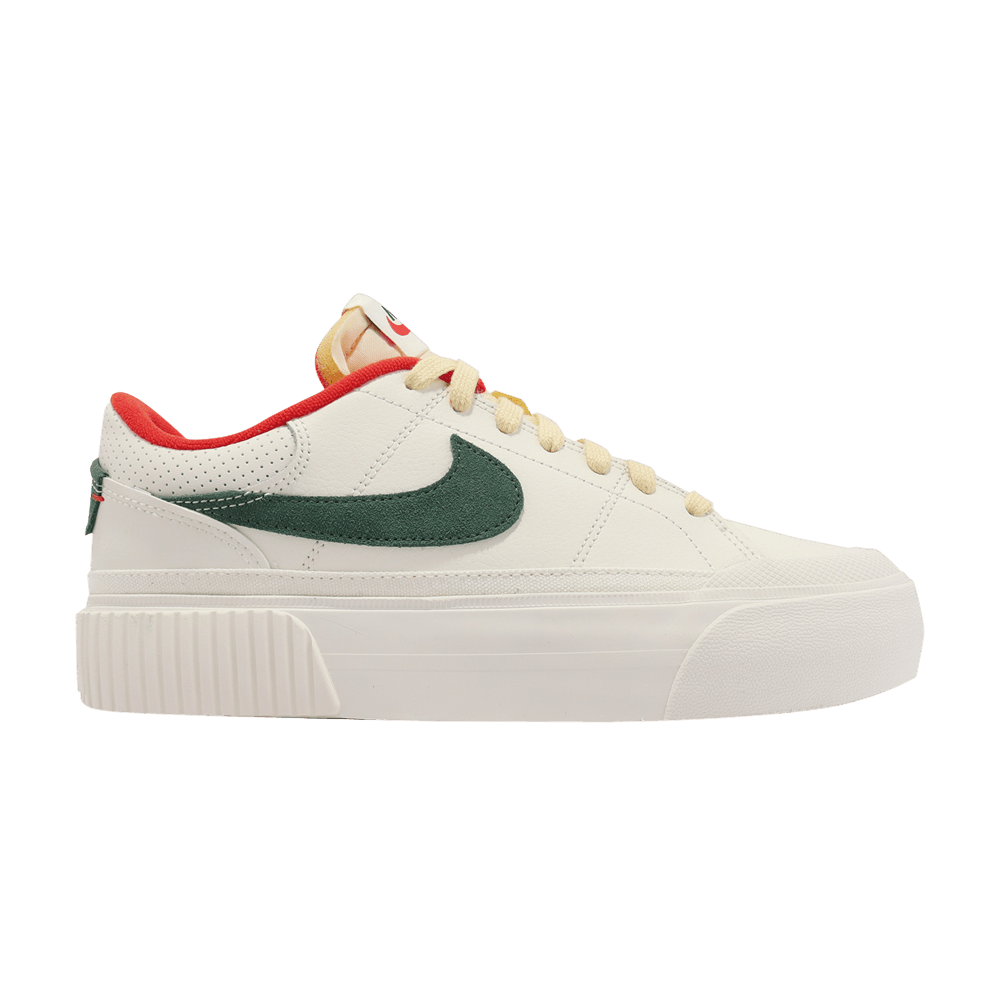 wmns-court-legacy-lift-sail-noble-green-fd0355-133