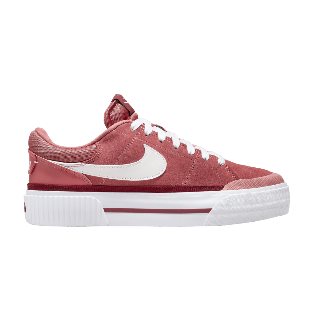 wmns-court-legacy-lift-valentine-s-day-2024-fj1986-600