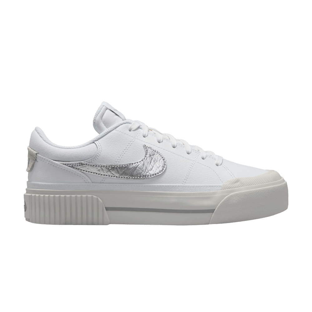 wmns-court-legacy-lift-white-metallic-silver-hq2307-100