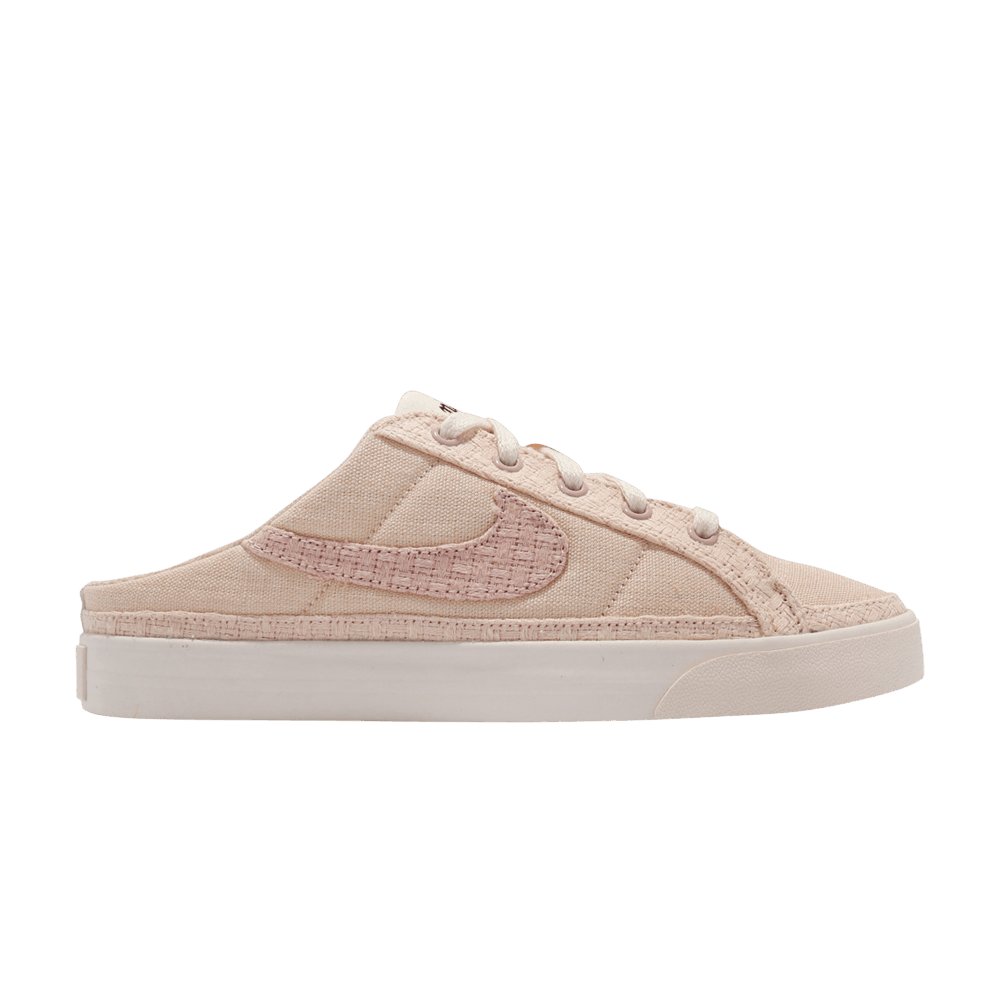 wmns-court-legacy-mule-pearl-white-pink-oxford-dm6442-200