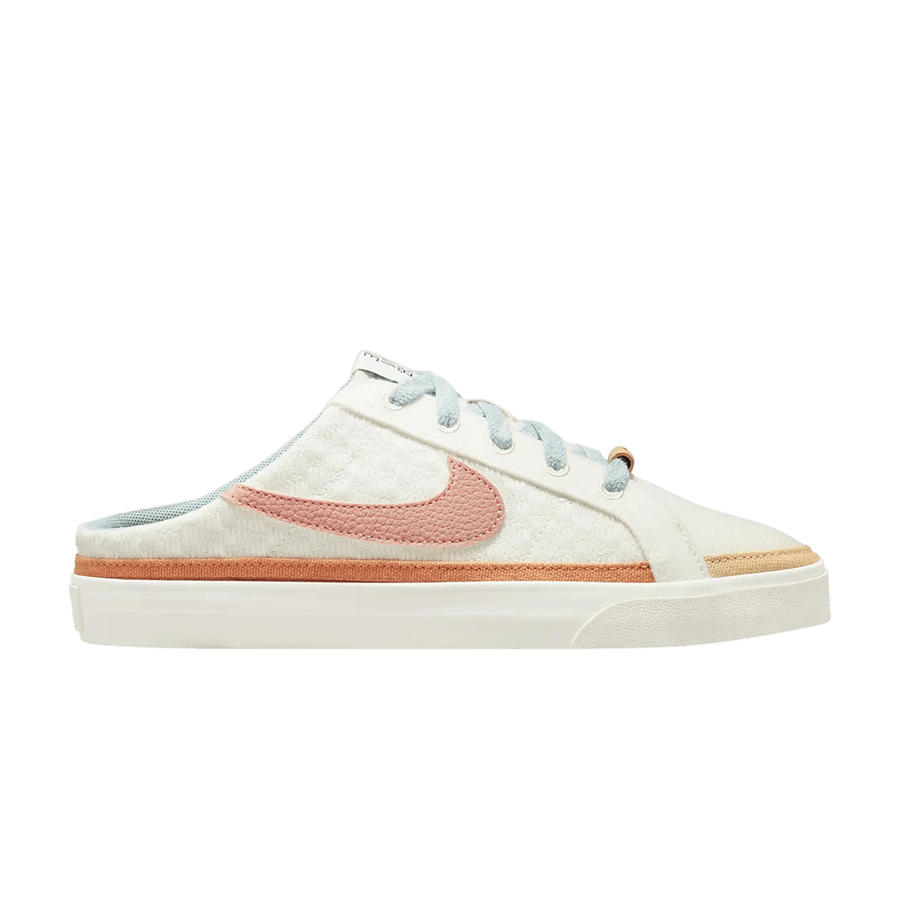 wmns-court-legacy-mule-sail-light-madder-root-dv1741-181