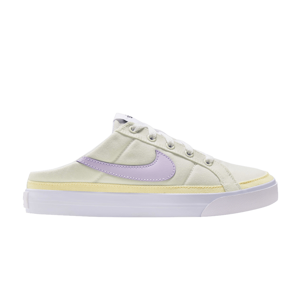 wmns-court-legacy-mule-sail-violet-mist-hj3494-151
