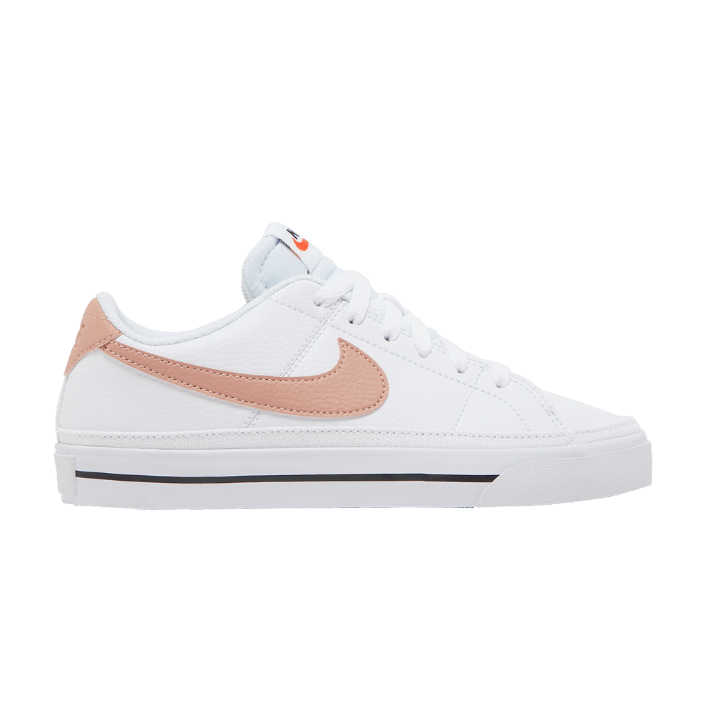 wmns-court-legacy-next-nature-white-rose-whisper-dh3161-103