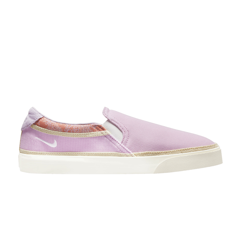 wmns-court-legacy-slip-on-arctic-pink-dj4647-676