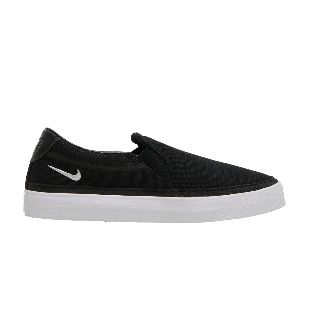 wmns-court-legacy-slip-on-black-white-cw6540-002
