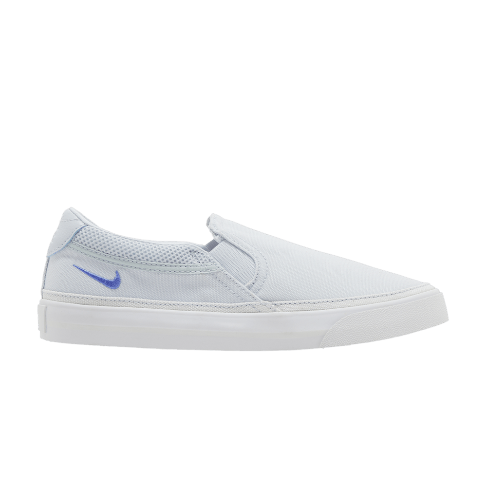 wmns-court-legacy-slip-on-football-grey-cw6540-001