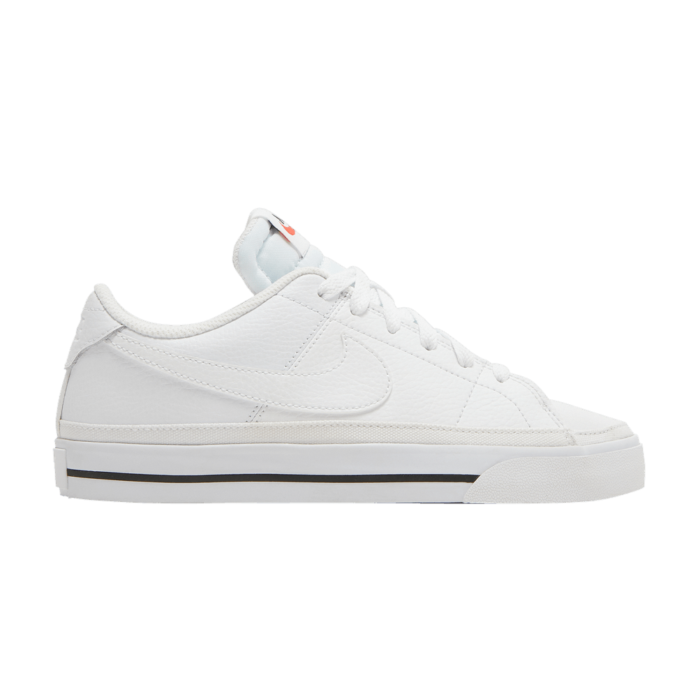 wmns-court-legacy-white-black-cu4149-101