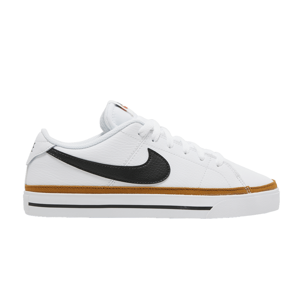 wmns-court-legacy-white-desert-ochre-cu4149-102