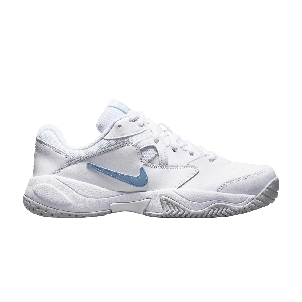 wmns-court-lite-2-white-aluminum-ar8838-112