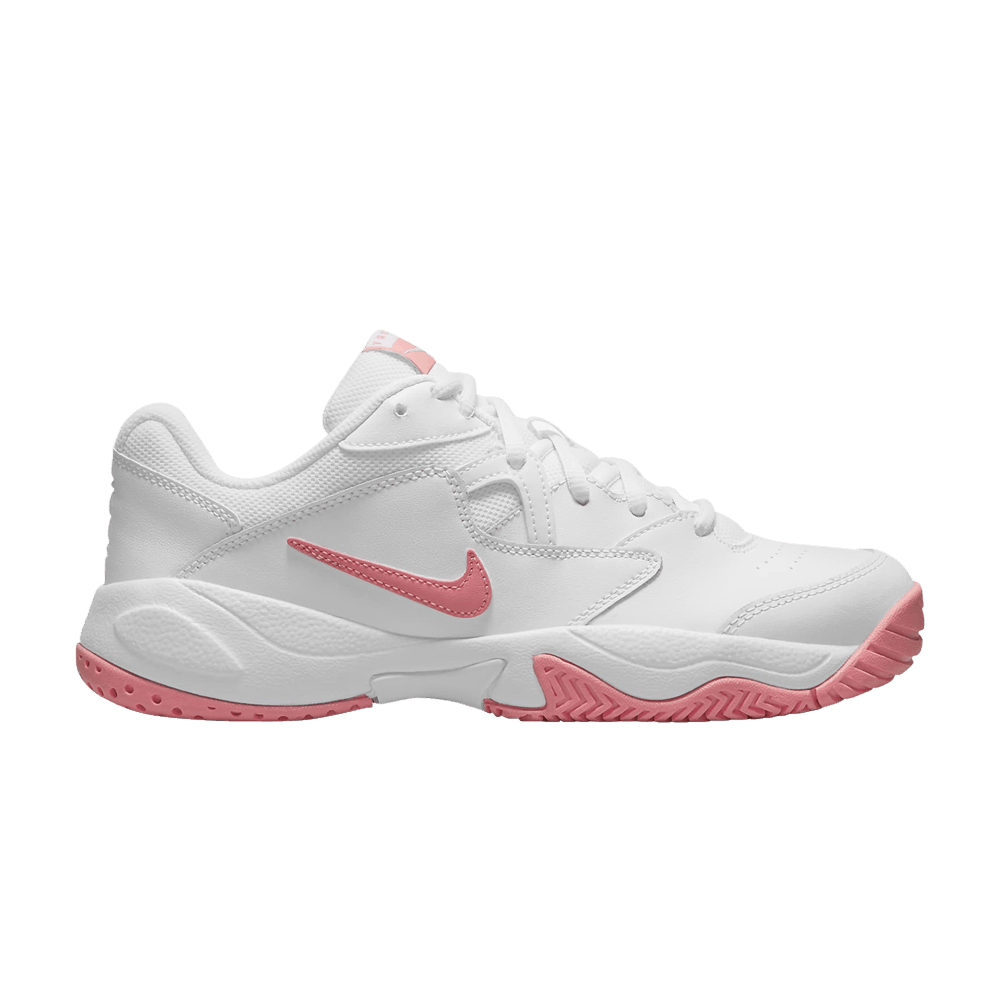 wmns-court-lite-2-white-pink-salt-ar8838-116