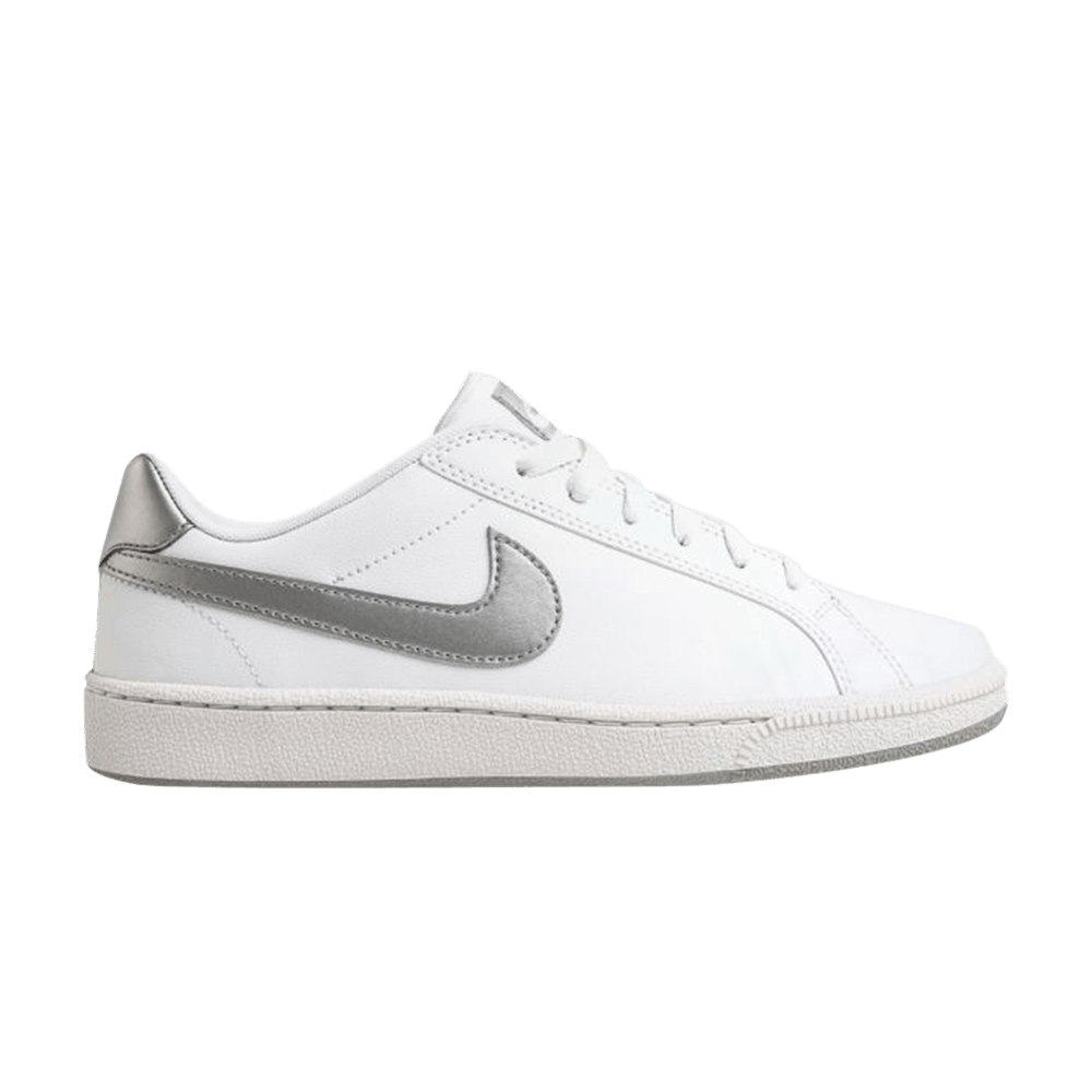 wmns-court-majestic-white-metallic-silver-454256-114