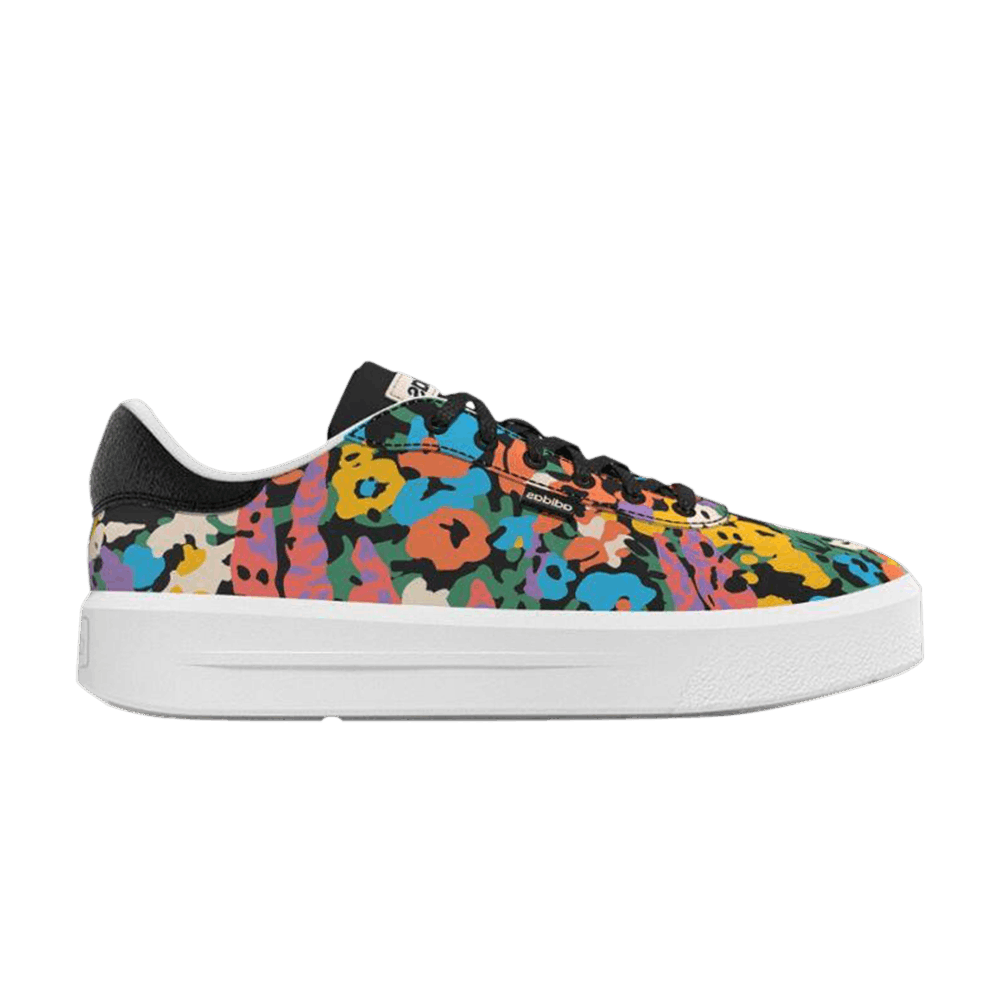 wmns-court-platform-cln-floral-hp9437