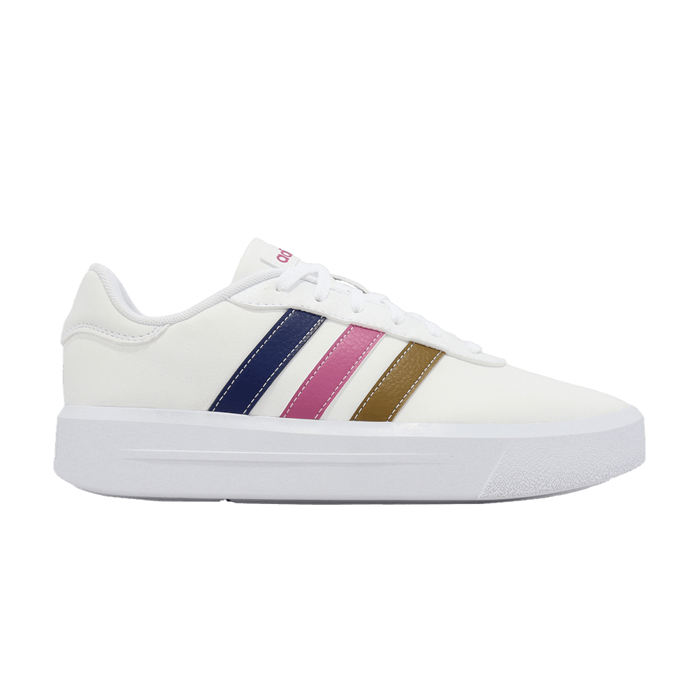wmns-court-platform-white-purple-pink-brown-hp9429