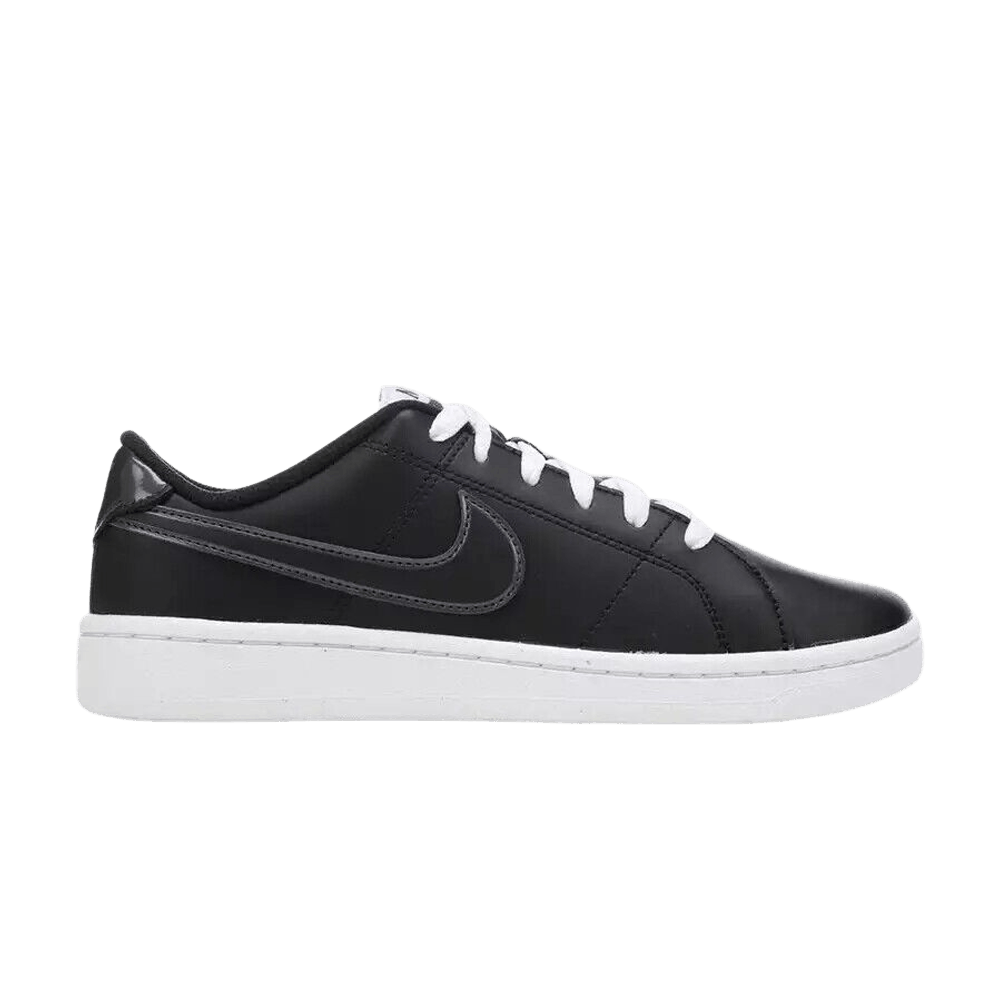 wmns-court-royale-2-black-white-cu9038-003