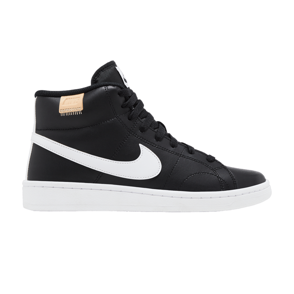 wmns-court-royale-2-mid-black-white-ct1725-001