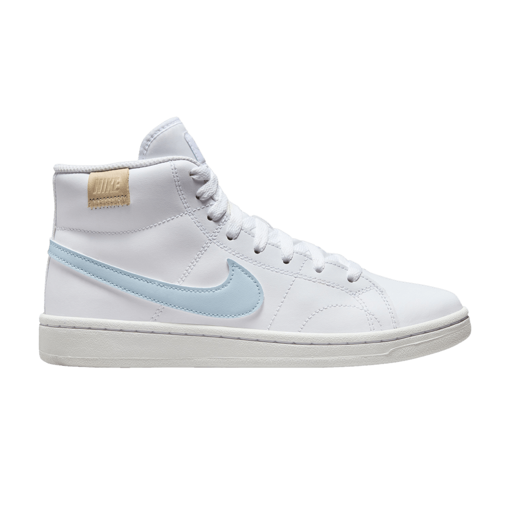 wmns-court-royale-2-mid-white-blue-tint-ct1725-106
