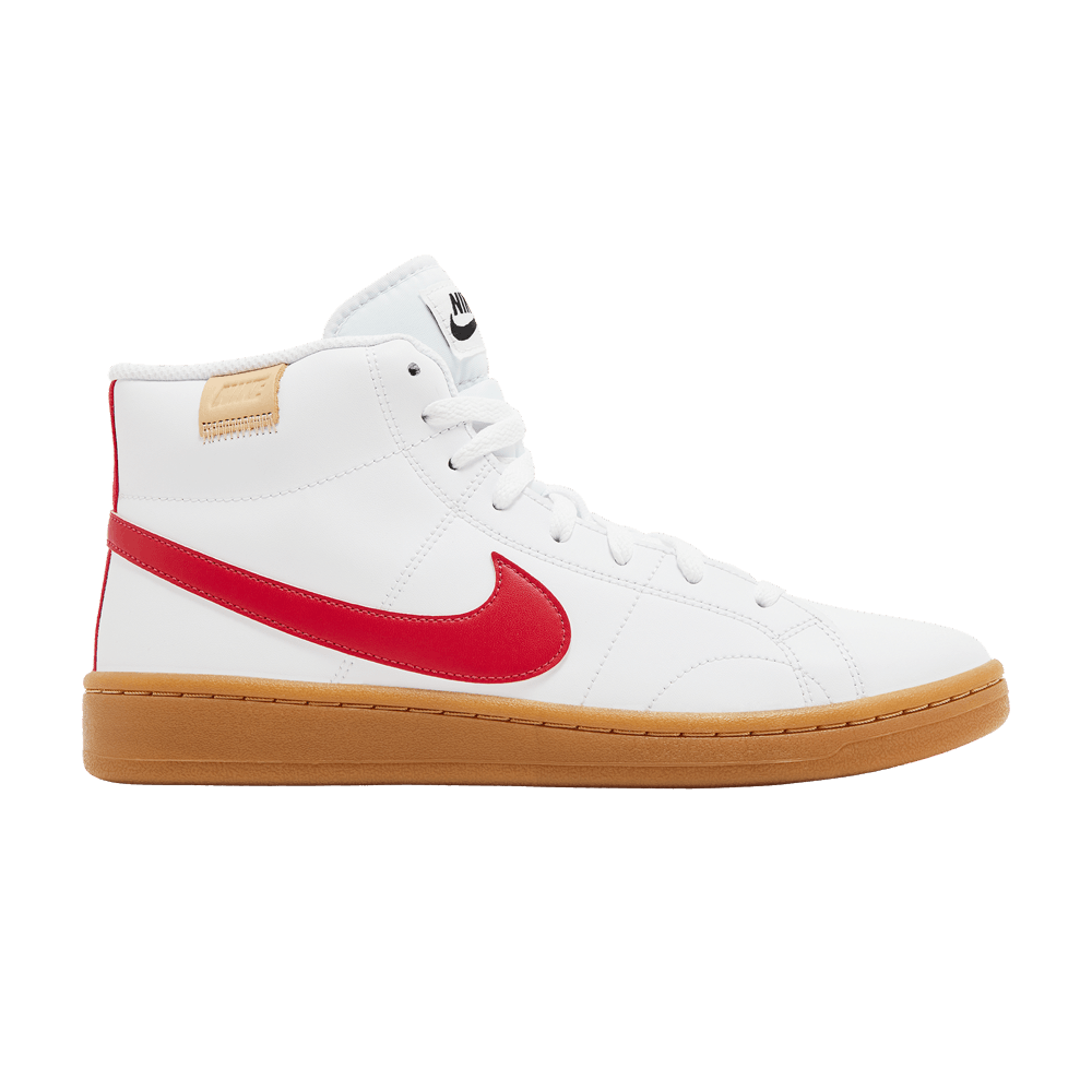 wmns-court-royale-2-mid-white-siren-red-gum-ct1725-101