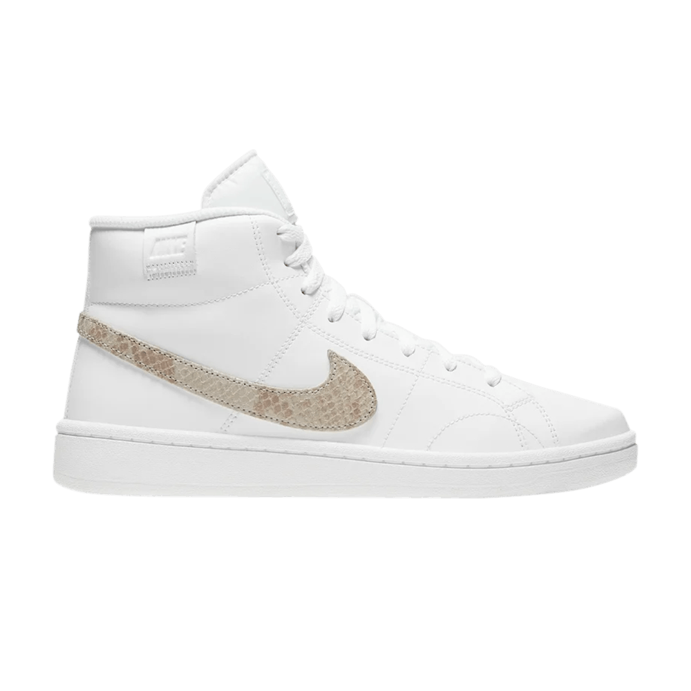 wmns-court-royale-2-mid-white-snakeskin-swoosh-dd9666-100