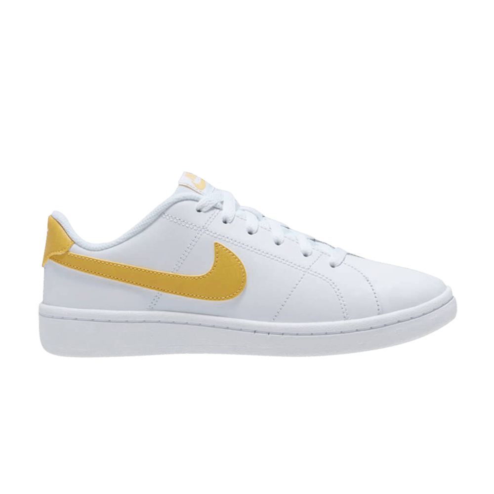 wmns-court-royale-2-white-saturn-gold-cu9038-107
