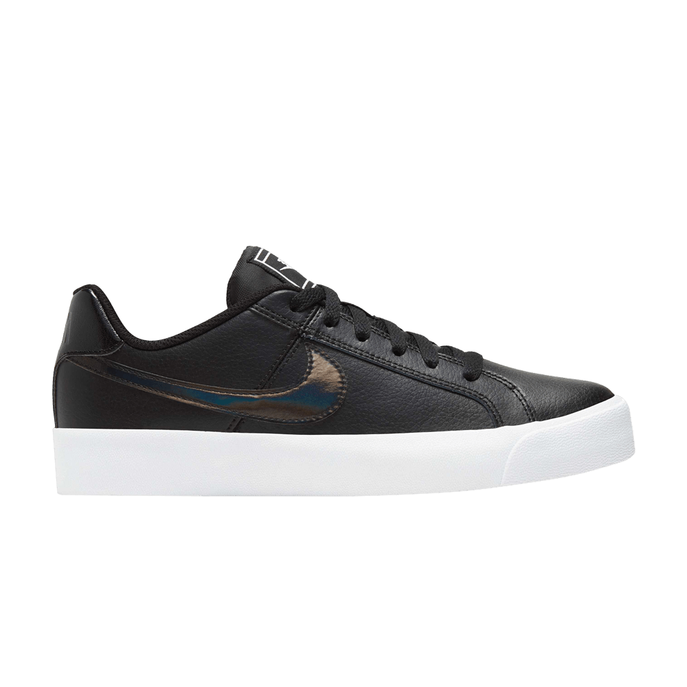 wmns-court-royale-ac-black-white-ao2810-003