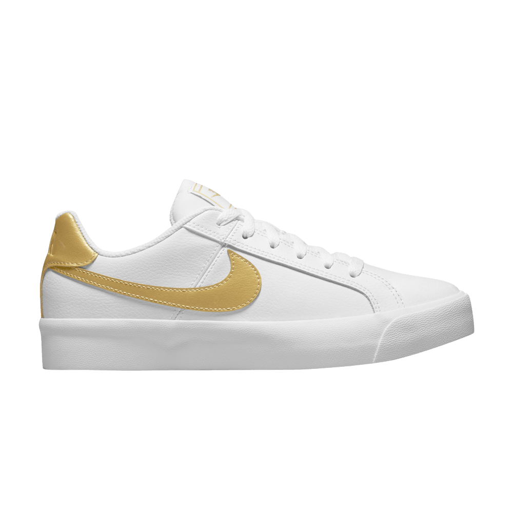 wmns-court-royale-ac-white-metallic-gold-ao2810-109