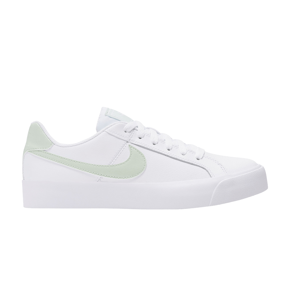 wmns-court-royale-ac-white-pistachio-frost-ao2810-111